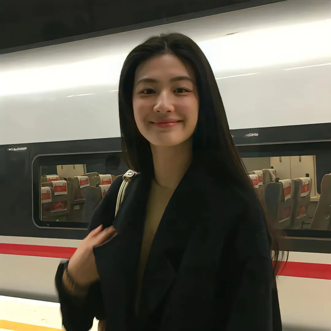 三心两友一爱人