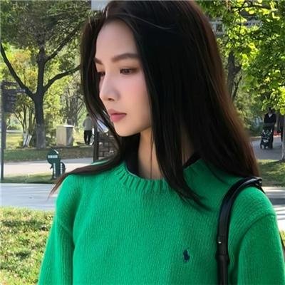 陪你到最后