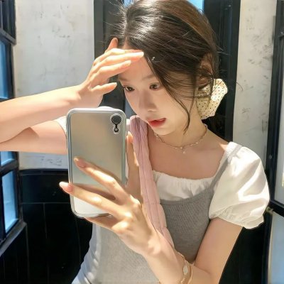 阿拉伯偶像