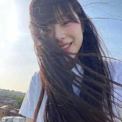 田园乐韵