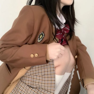 反斗马骝