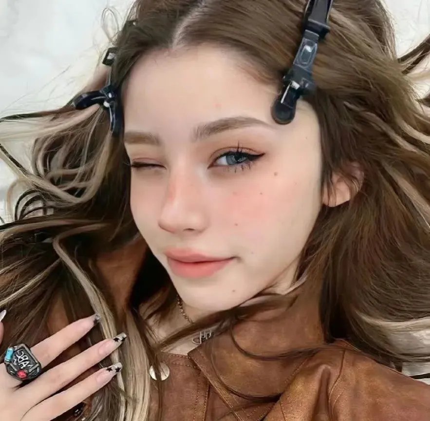 我本善良粤语