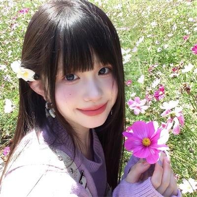 草原母亲