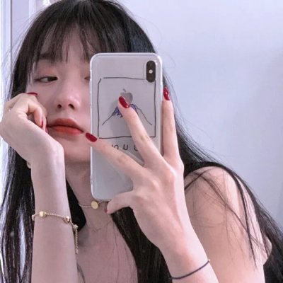 民国女神探