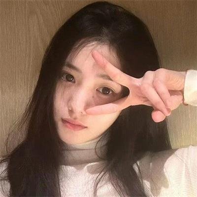 中国蓝