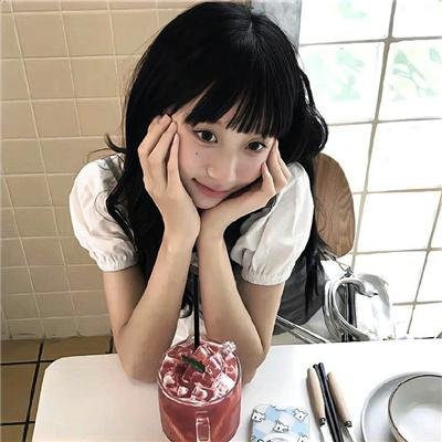 我迟到了那么多年