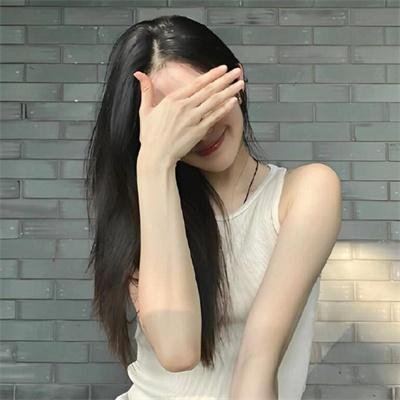 被遗忘的爱