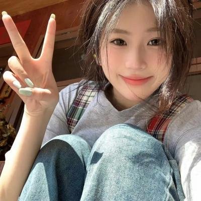强大的首领