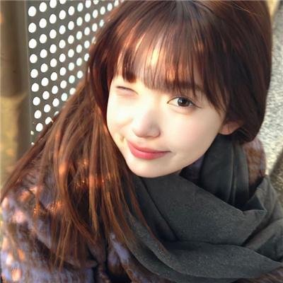 单身剩蛋