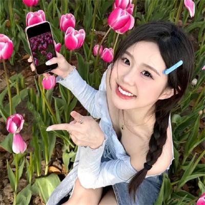 无冕急先锋粤语