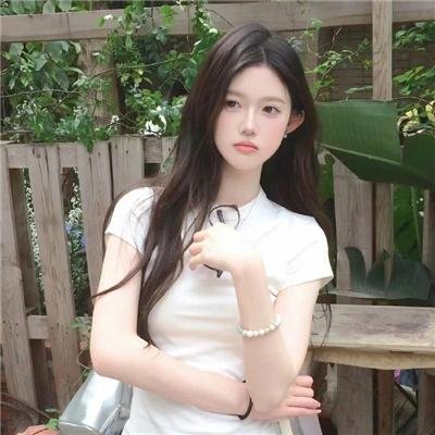 摄影私记