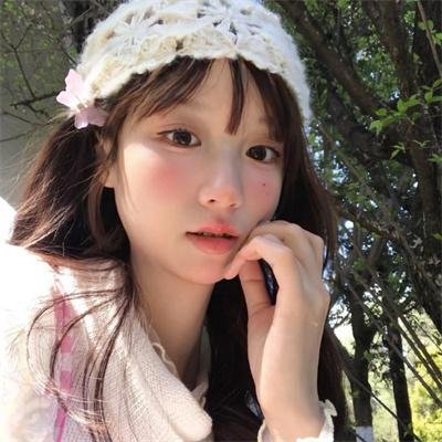 火红的青春