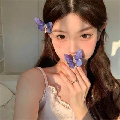 路人女主的养成方法第一季