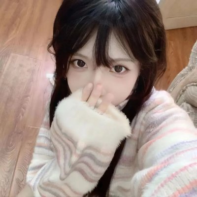 午夜过后