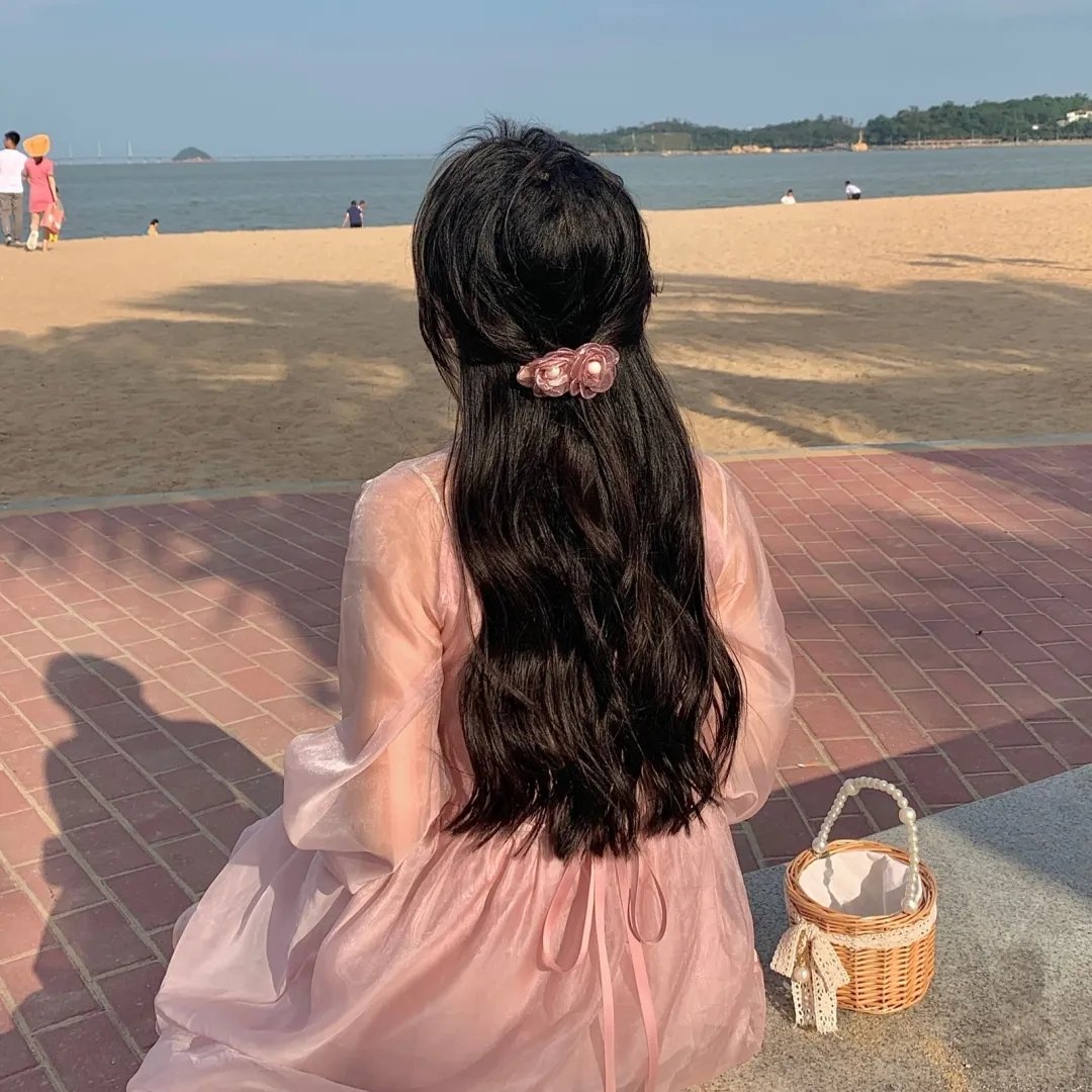 高校女汉子