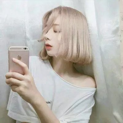 憨豆的黄金周