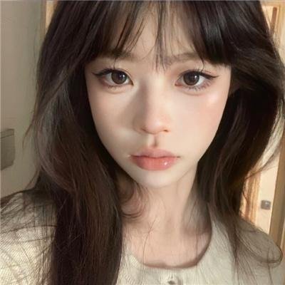 大阴谋