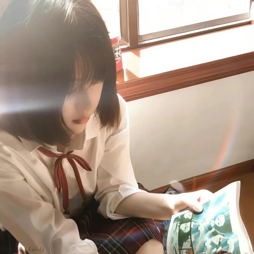恐怖医生
