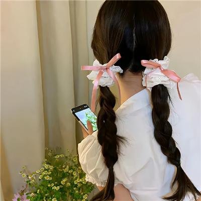 捧场者