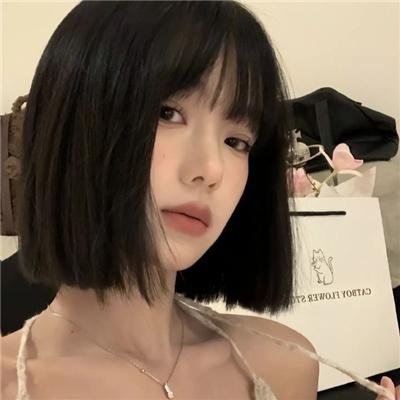 替身2020